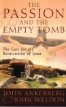 The Passion and the Empty Tomb